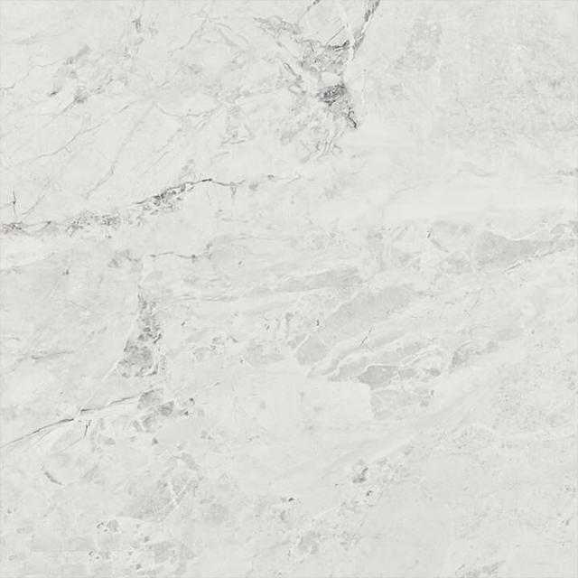 Santoro Cream Compacglass