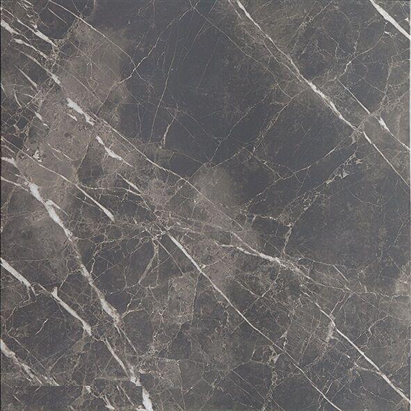 Piave Coal leviglass