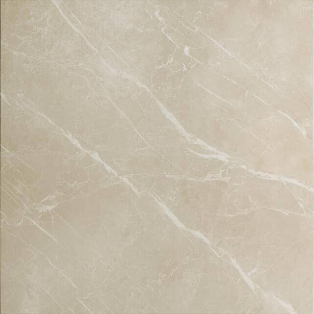Piave Cream leviglass