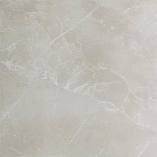 Piave Pearl leviglass