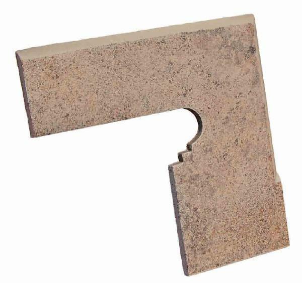 Zanquin Florentino IZDO Tambora  1519721
