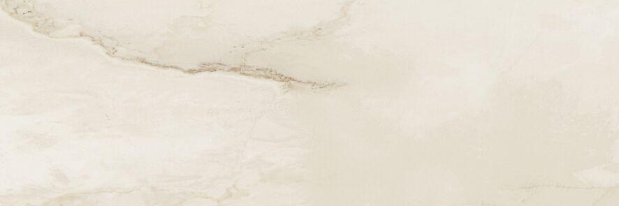 Venus Sand