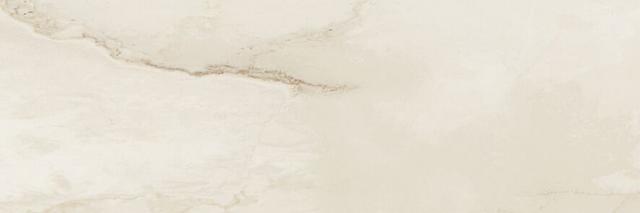 Venus Sand