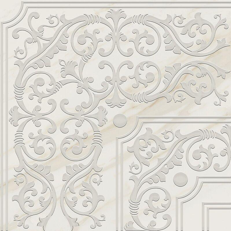 Dec Giro Vitreo Blanco Rect