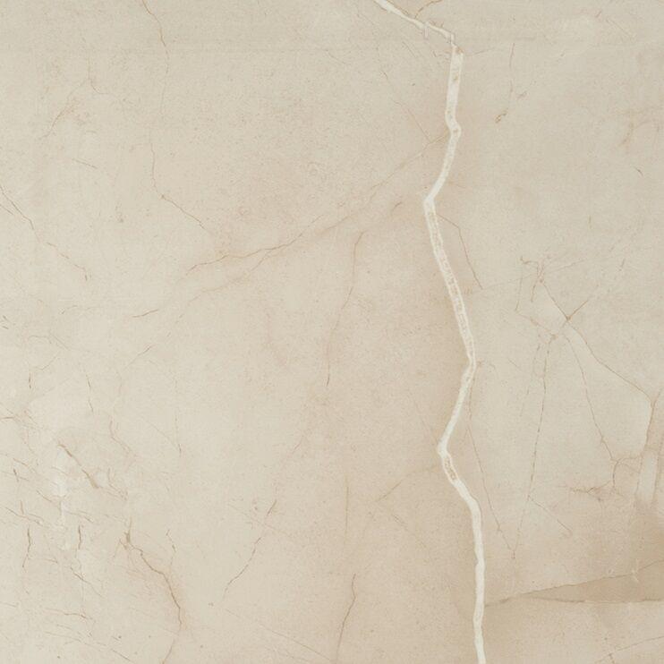 Grotto Crema Leviglass