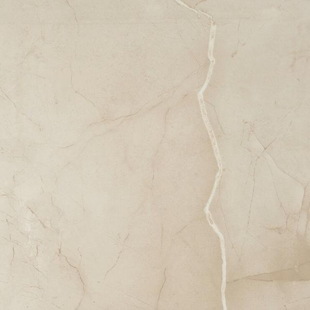 Grotto Crema Leviglass