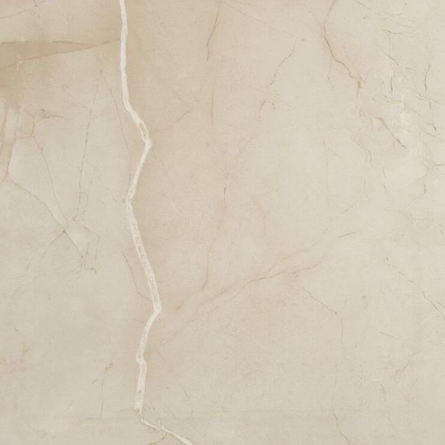 Grotto Crema Compacglass