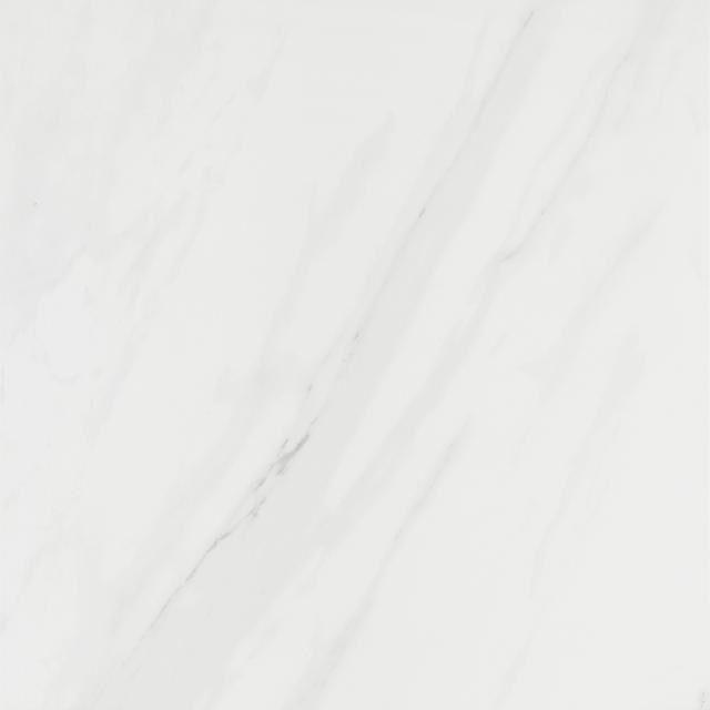 Lenci Blanco Leviglass