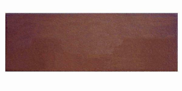 Rodapie Tabaco  0406421