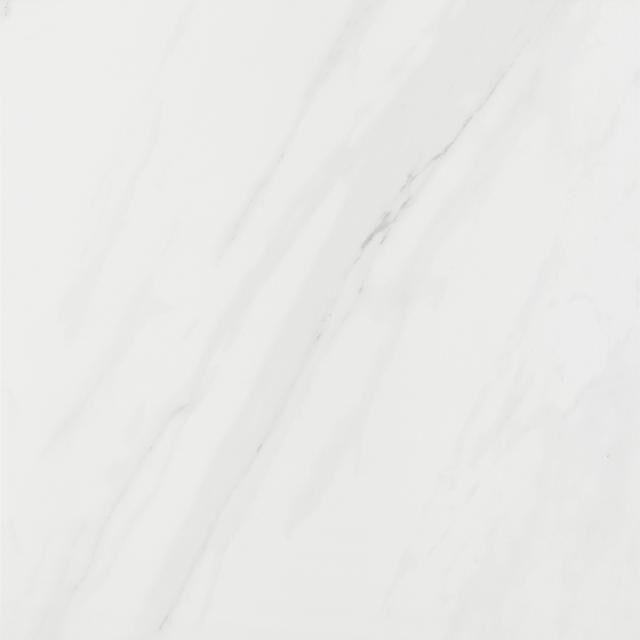 Lenci Blanco Matt Rect