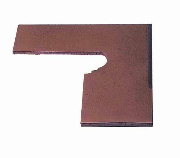 Zanquin Florentino DRCHO Tabaco  1506421