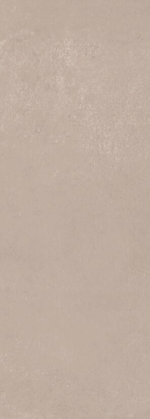 Serenity Taupe