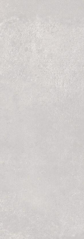 Serenity Gris