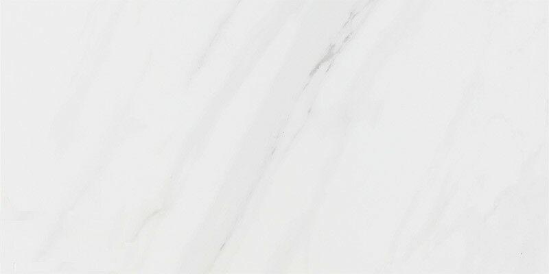 Lenci Blanco Leviglass