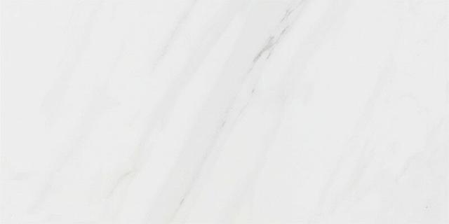 Lenci Blanco Leviglass
