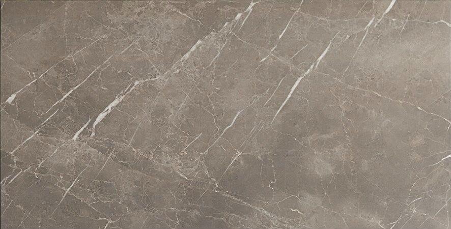 Piave Argent Leviglass