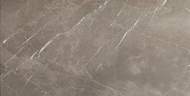 Piave Argent Leviglass