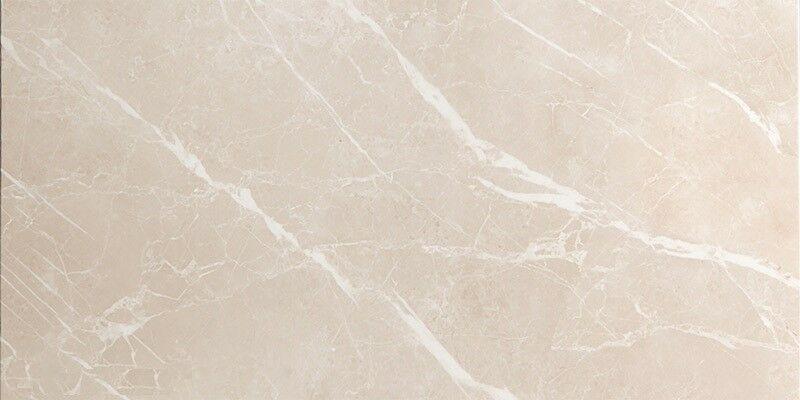 Piave Cream Leviglass