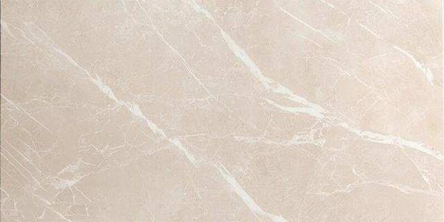 Piave Cream Leviglass