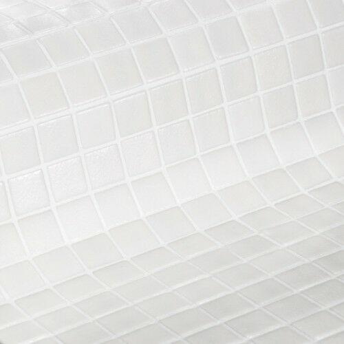 Antislip 2545-A Safe