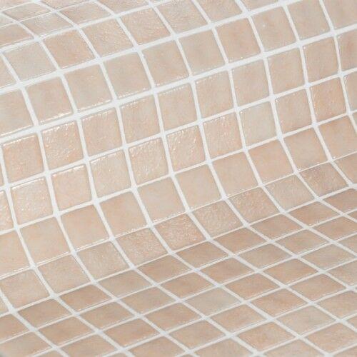 Anti-slip 2523-B Safe