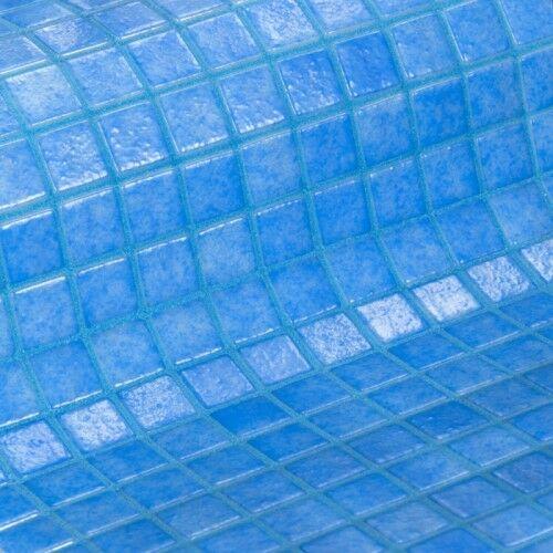 Anti-slip 2505-A Safe