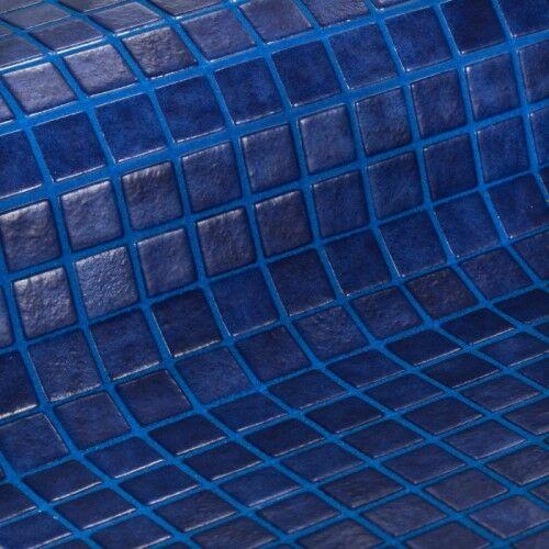 Anti-slip 2503-D Safe