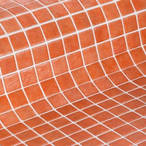 Anti-slip 2509-C Safe