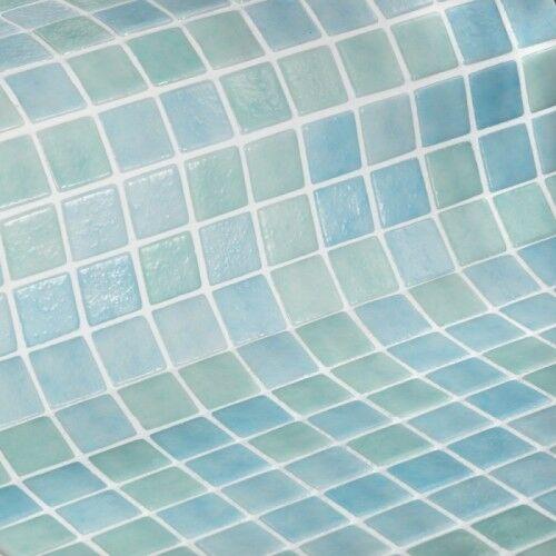 Anti-slip 2518-B Safe