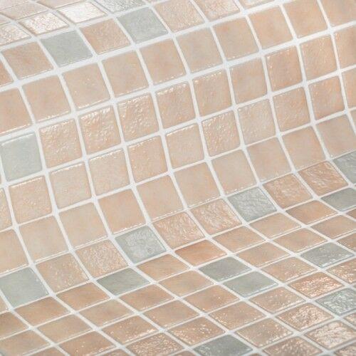 Anti slip 2514-B Safe