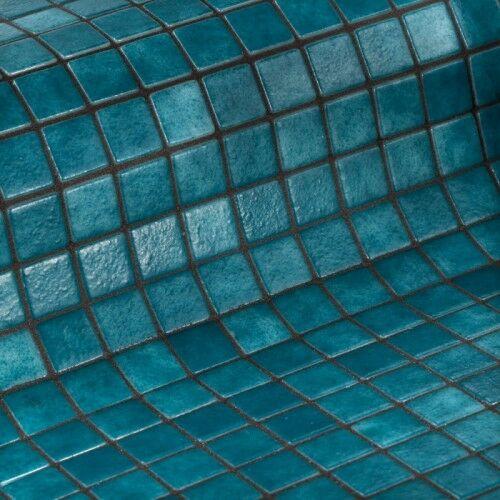 Anti slip 2502-A Safe
