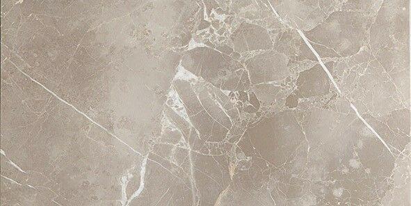 Piave Moka Leviglass