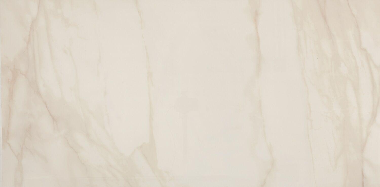 Tresana Blanco Leviglass