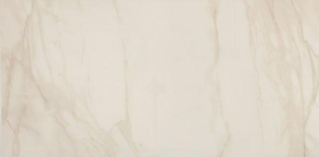 Tresana Blanco Leviglass