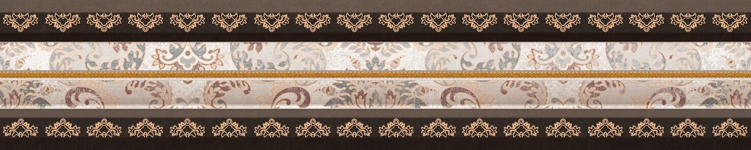 Serenity Moldura Ravel Taupe