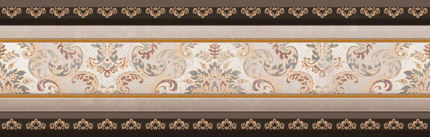 Serenity Cenefa Ravel Taupe