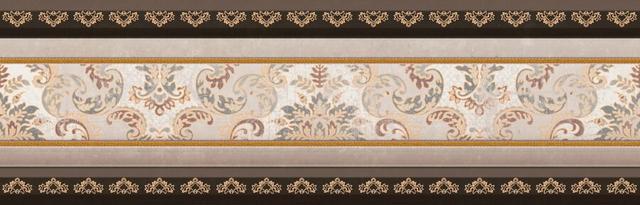 Serenity Cenefa Ravel Taupe