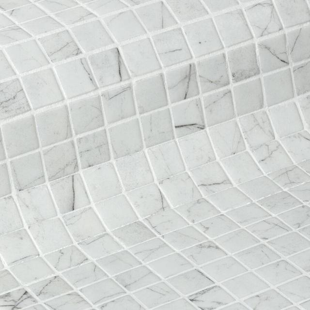 Zen Carrara