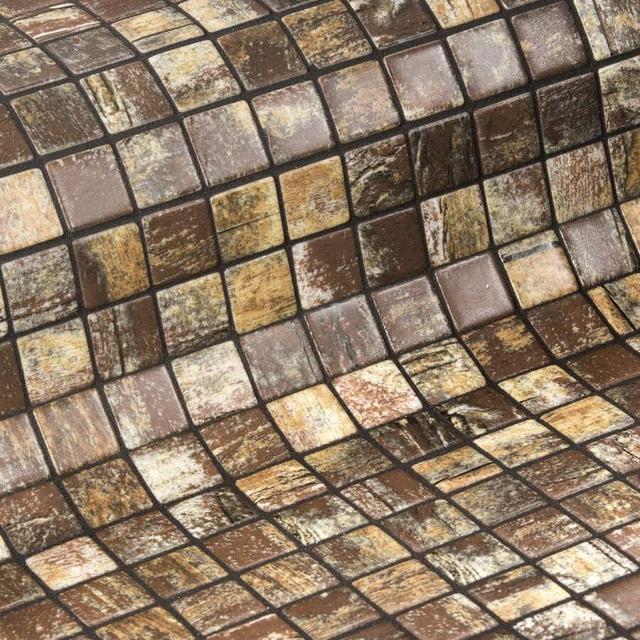 Zen Rustic
