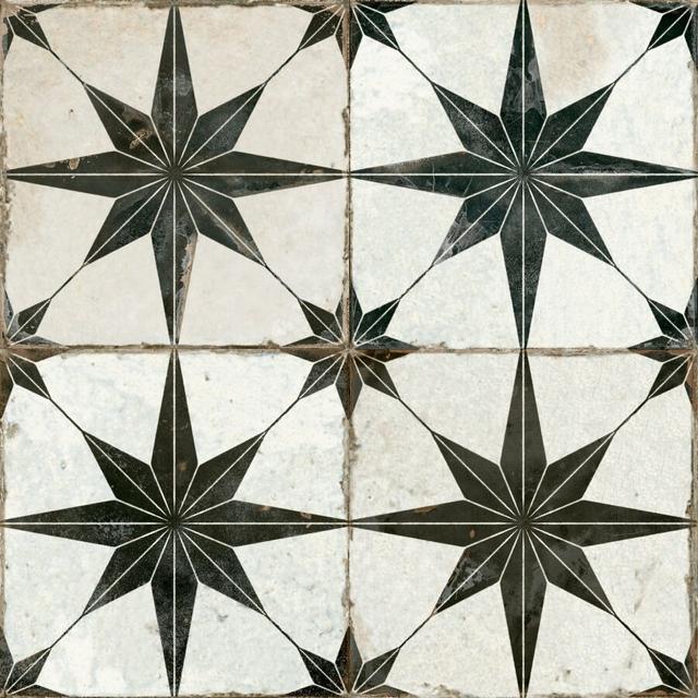FS Star-N