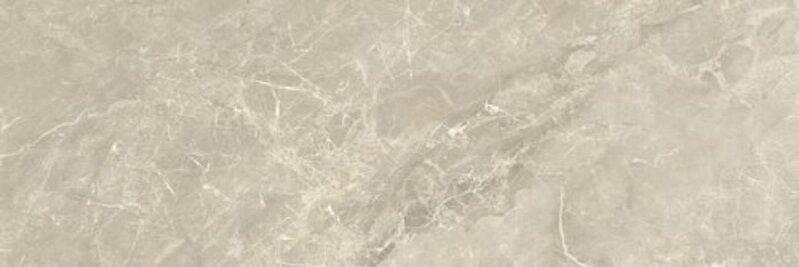 Balmoral Taupe