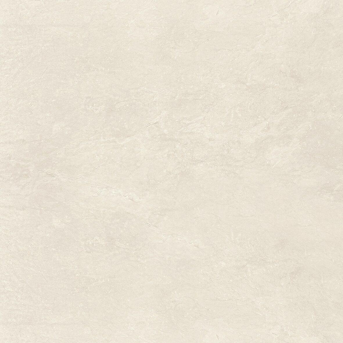 Boulevard Natural Pav/