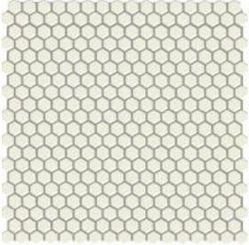 Mosaico Maio White