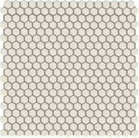Mosaico Maio Sand