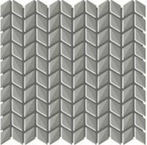 Mosaico Smart Dark Grey