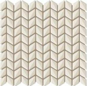 Mosaico Smart Sand