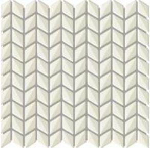 Mosaico Smart White