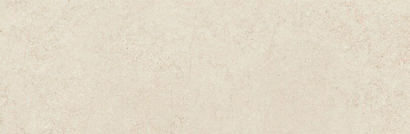 Concrete Bone