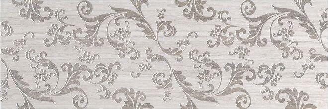 ST\A16\13035R Грасси