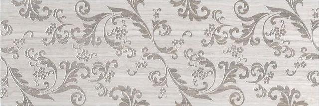 ST\A16\13035R Грасси
